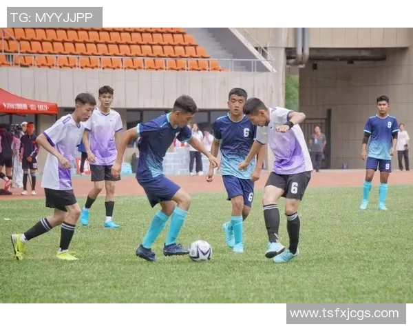 23岁足球天才崛起 引领新一代球员风潮 力压群雄逐梦顶级联赛 23岁足球天才崛起 引领新一代球员风潮 力压群雄逐梦顶级联赛