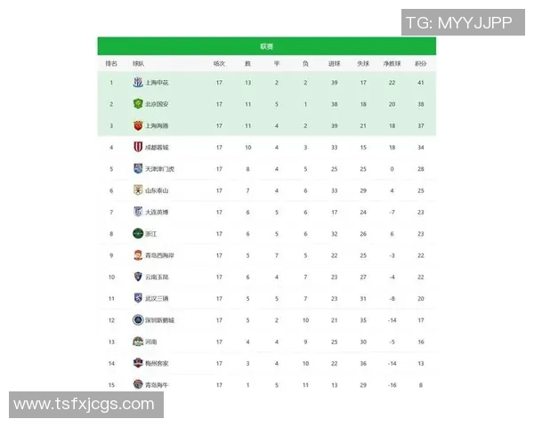 2025中国足球中超最佳球星前十榜单精彩揭晓,谁能问鼎荣耀之巅 2025中国足球中超最佳球星前十榜单精彩揭晓,谁能问鼎荣耀之巅