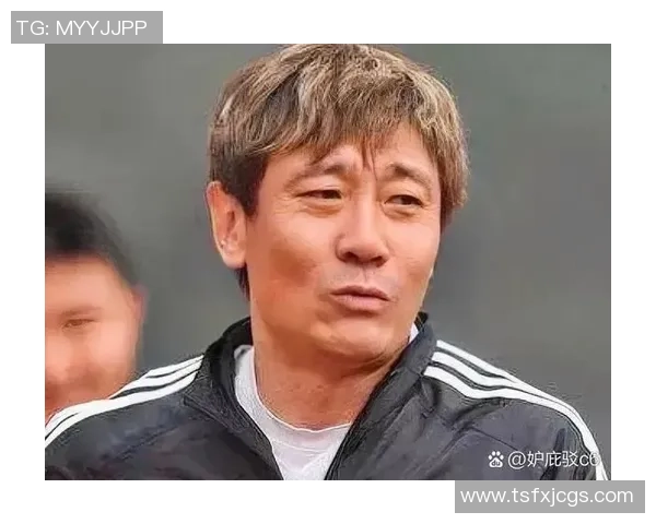 中国26号足球球星现状及其在国家队的重要角色分析