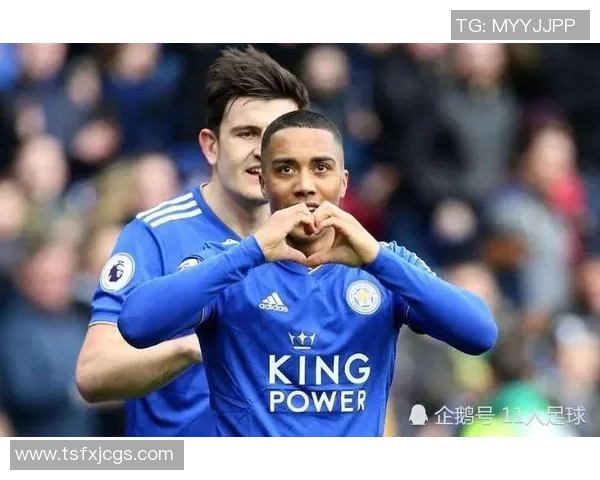 中国足球球星薪资水平揭秘与国际球员薪资差距分析 中国足球球星薪资水平揭秘与国际球员薪资差距分析