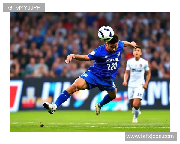 八月出生的足球传奇球星盘点,探索他们在绿茵场上的辉煌成就与独特魅力 八月出生的足球传奇球星盘点,探索他们在绿茵场上的辉煌成就与独特魅力