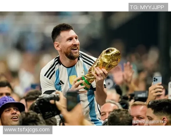 四月八日出生的足球巨星盘点：从梅西到C罗他们的精彩瞬间