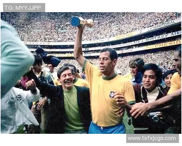 巴西18世界杯足球明星集结赛场风采与荣耀回顾