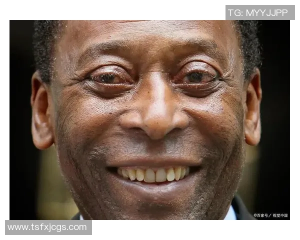 当前世界足坛明星球员盘点及其影响力分析