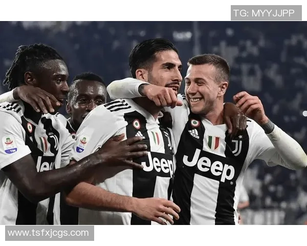 戴头箍的足球球星是谁 了解这些球员的独特魅力与战斗精神