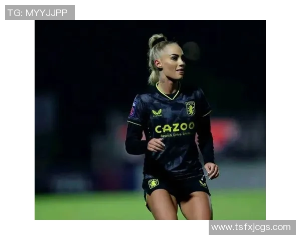 没有纹身的足球球星:这些天赋异禀的运动员以自然魅力征服赛场 没有纹身的足球球星:这些天赋异禀的运动员以自然魅力征服赛场