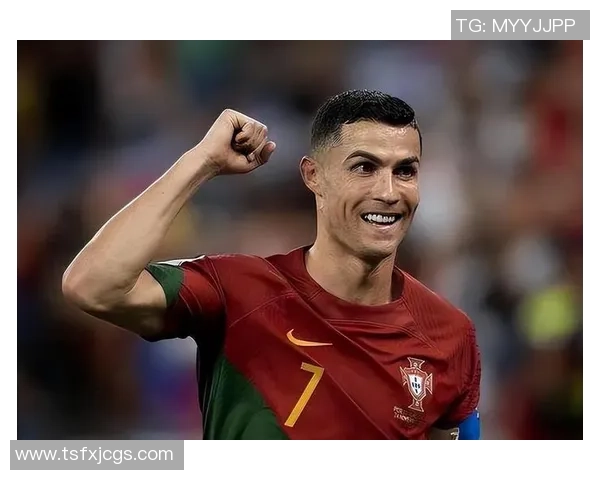 现代足球巨星精彩瞬间集锦精彩纷呈,足坛新星崭露头角,激情与荣耀交织 现代足球巨星精彩瞬间集锦精彩纷呈,足坛新星崭露头角,激情与荣耀交织