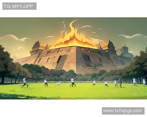 盘点球星时刻足球第一期揭晓绿茵场上惊艳瞬间与巅峰表现 盘点球星时刻足球第一期揭晓绿茵场上惊艳瞬间与巅峰表现