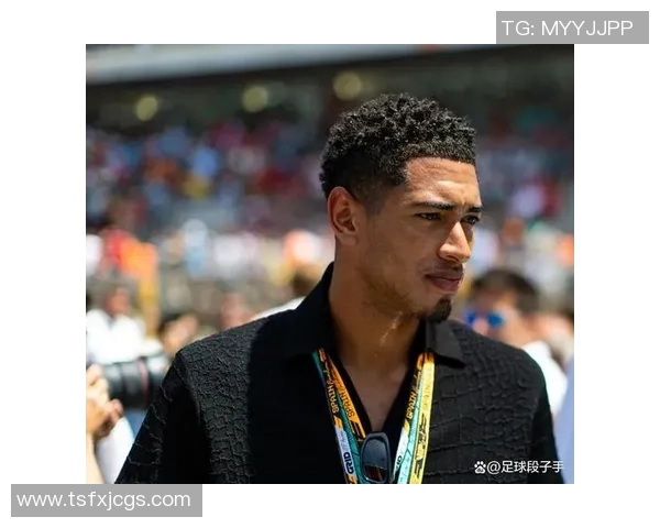 贝林厄姆限量版手机壳，彰显球星风采与独特个性，足球迷必备精品