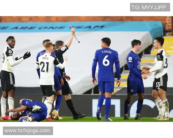 绝杀瞬间！球星逆天绝技上演惊世进球引爆全场狂欢