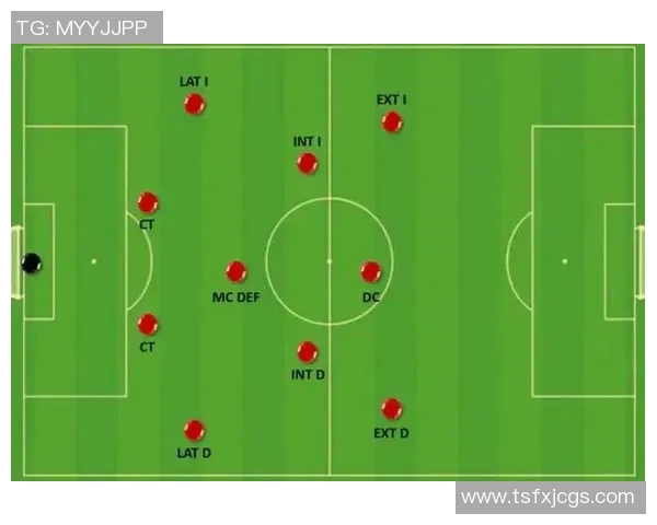足球左边前腰球星的技术特点与战术价值分析：盘点全球顶级球员的贡献与影响