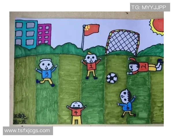 足球巨星漫画风采集结，传世传奇人物化身漫画英雄展现别样魅力