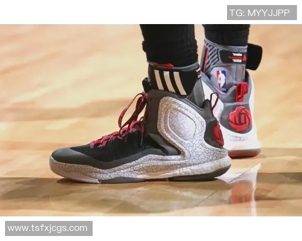 足球明星签名鞋设计新潮流明星logo鞋掀起运动时尚潮流风暴 足球明星签名鞋设计新潮流明星logo鞋掀起运动时尚潮流风暴