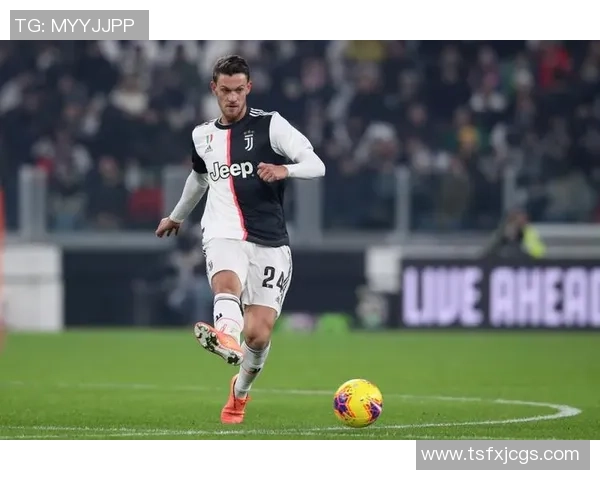 足球球星理疗新趋势解析:如何通过科学康复延长运动寿命 足球球星理疗新趋势解析:如何通过科学康复延长运动寿命