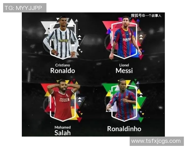 足球球星迪拜的成长历程与辉煌成就全面解析