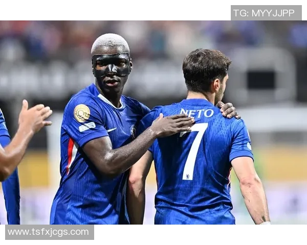 2025年世界足球排名前十球员分析与未来趋势展望 2025年世界足球排名前十球员分析与未来趋势展望