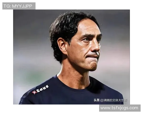 不同年龄段球迷最喜爱的足球明星盘点与分析 不同年龄段球迷最喜爱的足球明星盘点与分析