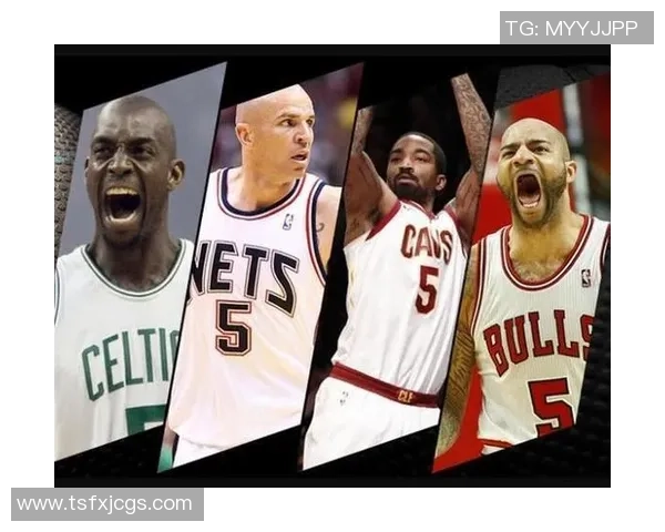 中国足球历代传奇球星排名与影响力分析 中国足球历代传奇球星排名与影响力分析