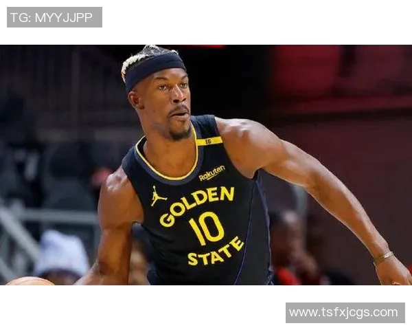 巴特勒谈中国足球发展潜力与挑战：从篮球视角看足球未来