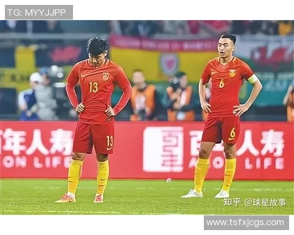 球星们如何热爱中国足球队助力中国足球崛起之路 球星们如何热爱中国足球队助力中国足球崛起之路