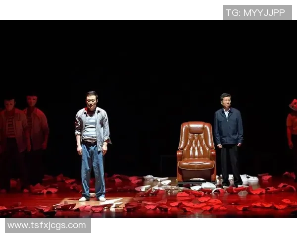 永远的绿茵传奇感谢陪伴球星告别之路留下不灭回忆 永远的绿茵传奇感谢陪伴球星告别之路留下不灭回忆