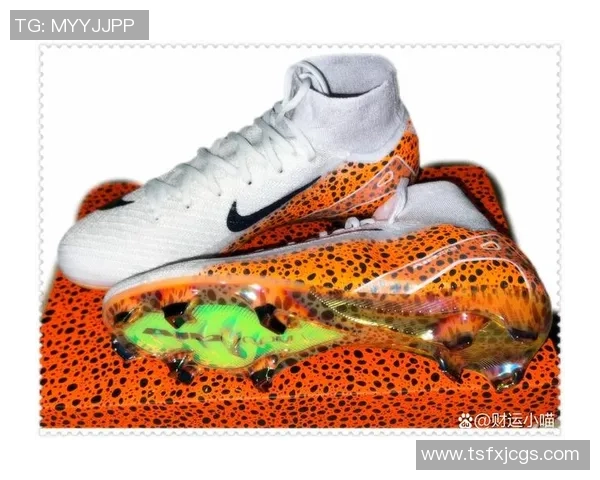 耐克足球球星运动鞋推荐打造极速性能与舒适体验 耐克足球球星运动鞋推荐打造极速性能与舒适体验