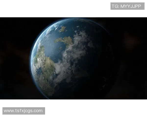 超清8K足球球星无水印壁纸原图展现赛场激情与英姿 超清8K足球球星无水印壁纸原图展现赛场激情与英姿