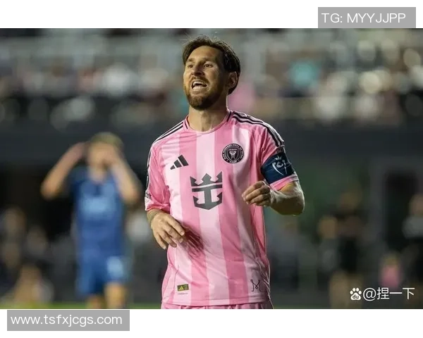 足球史上九大传奇球星榜单全揭秘 从梅西到C罗你最爱谁