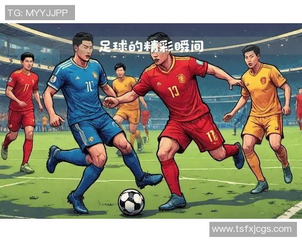 足球巨星们手机里的秘密:这些图片揭示了他们的生活与热爱 足球巨星们手机里的秘密:这些图片揭示了他们的生活与热爱