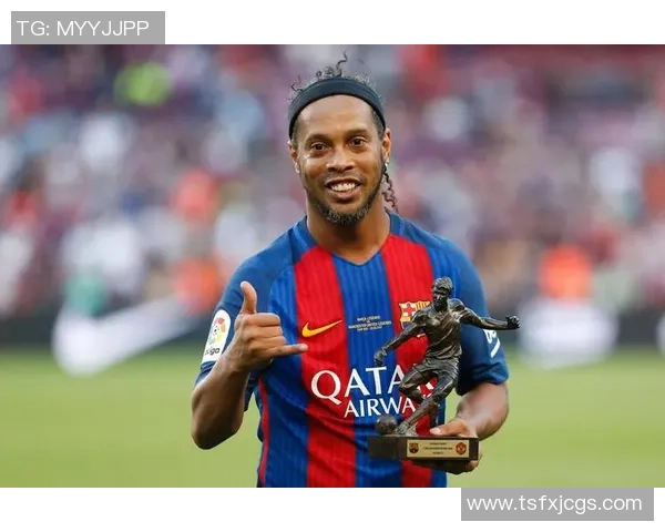 世界足球史上第一球星的传奇崛起与不朽影响力的深远分析 世界足球史上第一球星的传奇崛起与不朽影响力的深远分析