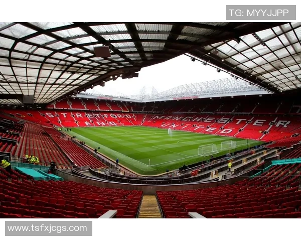 九月十日生日足球巨星齐聚一堂 球场传奇续写辉煌篇章