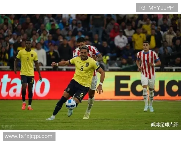 巴拉圭足球明星的崛起与挑战：从年轻天才到国际赛场的奋斗历程