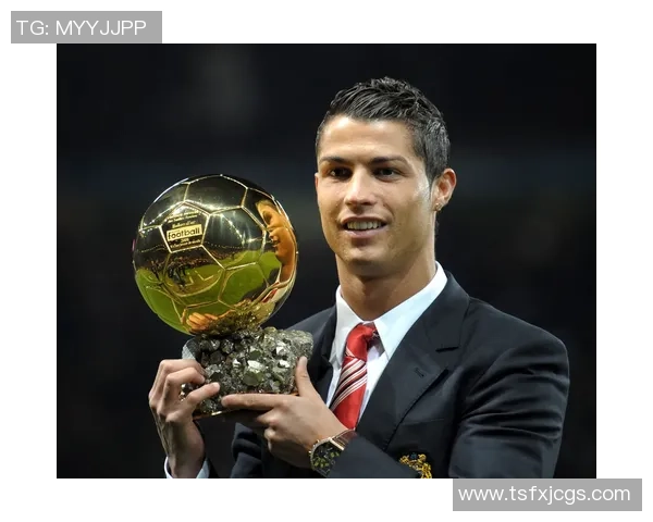 球星特色足球设计创新探索结合个性化风格与运动表现的完美融合