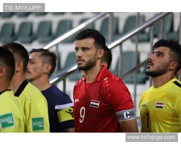 足球小前锋风采：探索当今最具威胁的小前锋球星及其比赛影响力