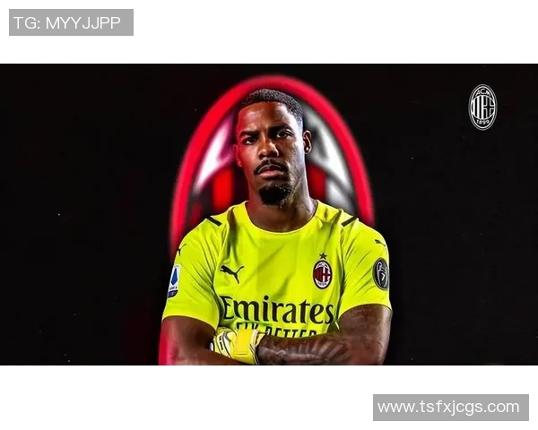 足球出勤率最低的球星揭秘 这些球员因伤病和其他原因错失赛场机会