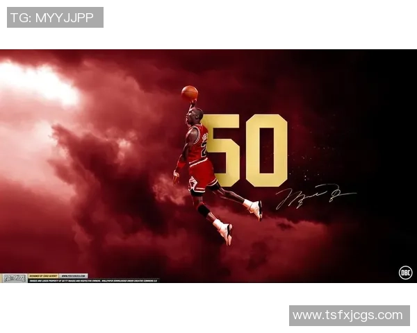 足球球星风格装修墙纸 打造专属于你的赛场梦想空间