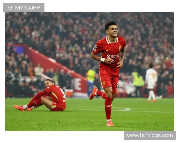 通过著名足球队了解世界顶级球星的成长轨迹与辉煌历程