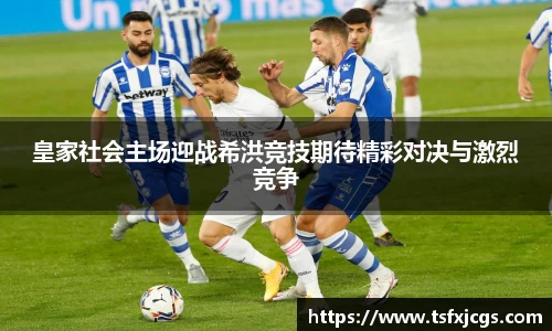 千亿国际娱乐