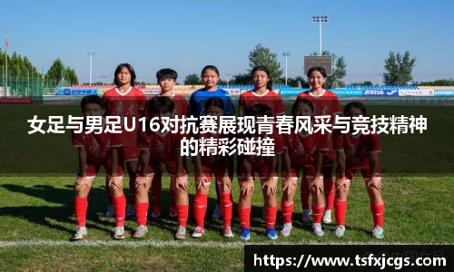 千亿国际娱乐