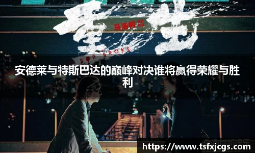 千亿国际