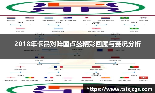 QY千亿国际