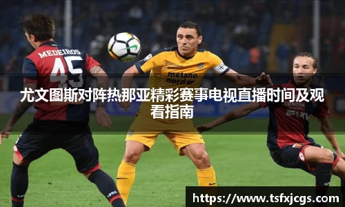 qy千亿官网