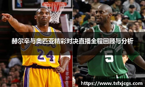 qy千亿官网
