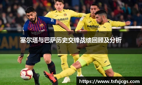 qy千亿官网