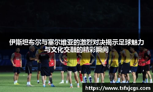 千亿国际