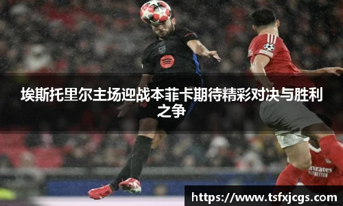 千亿国际娱乐