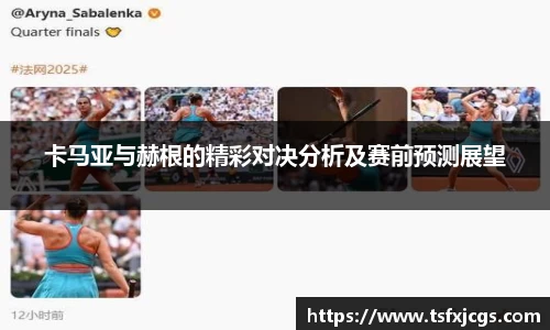 qy千亿官网