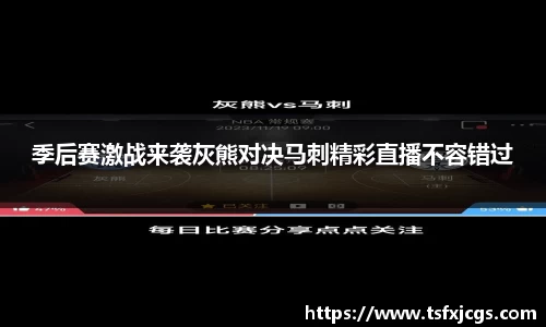 QY千亿国际