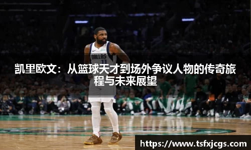 QY千亿国际