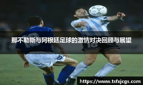 QY千亿国际